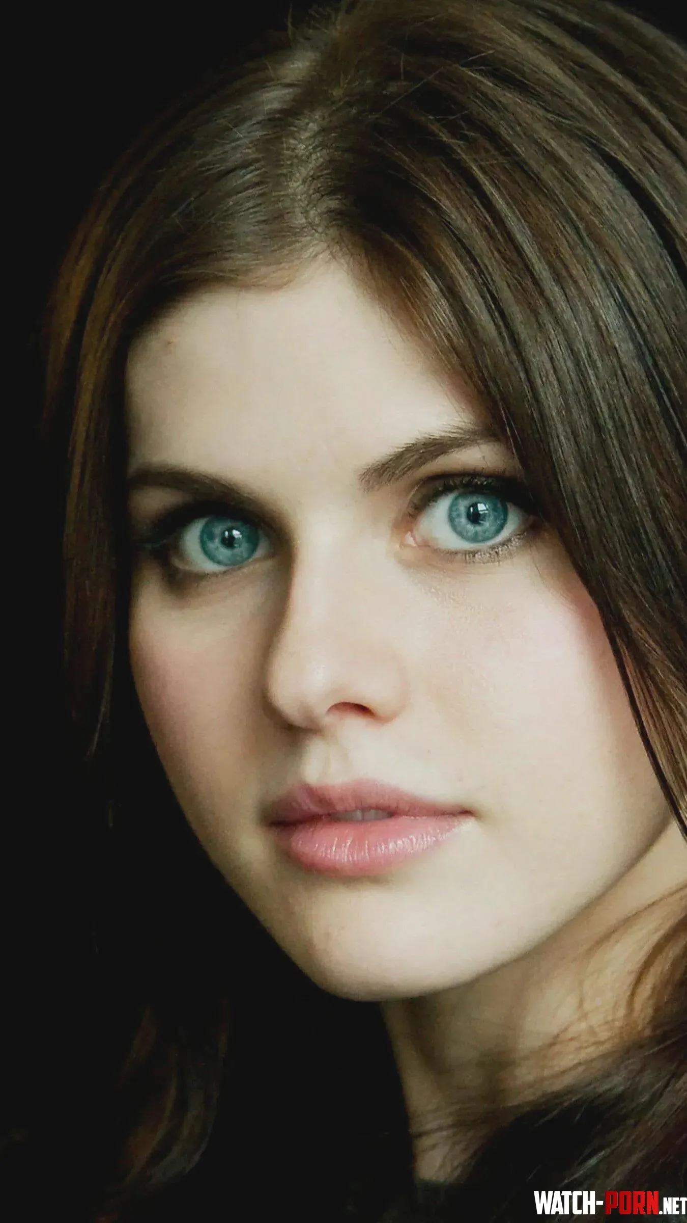 Alexandra Daddario by Only-Screen-2735