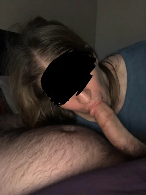 Thumbnail Coat My Throat: A Sensual Experience Unveiled by Resident_Track5758 | WifeWantstoPlay