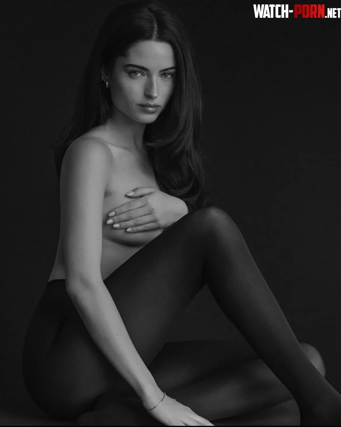 Rene Murden by Sorry_Description_29