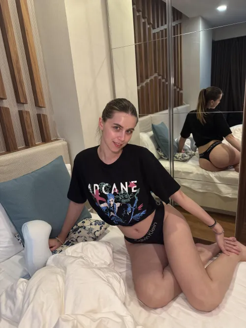 Thumbnail Small, Cute, and Naughty by Beautifulcutiepie1 | xsmallgirls
