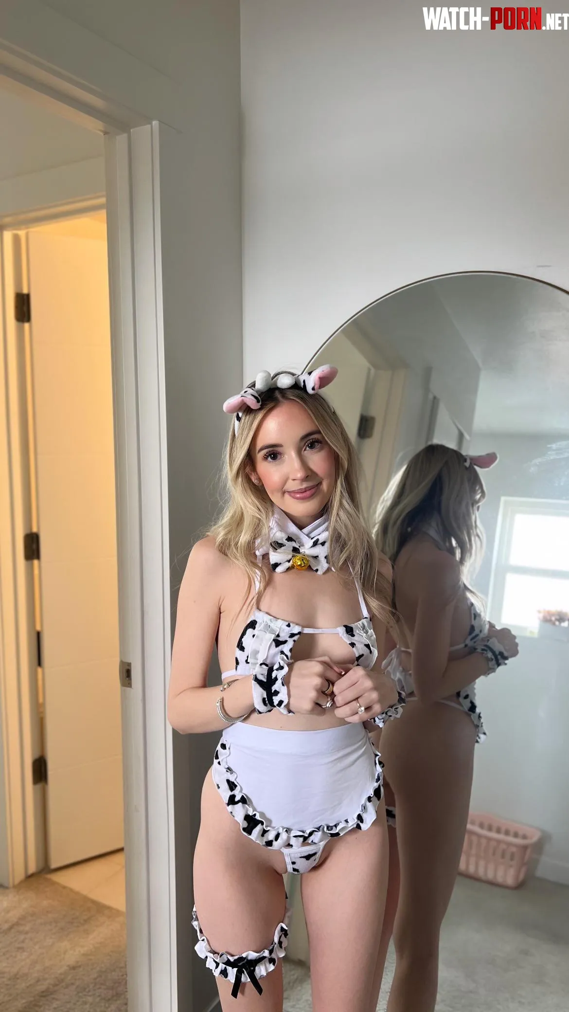 Sweet petite by vegansoda