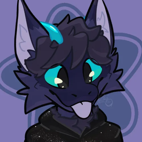 Thumbnail Engage with bananacars_ for Commissions in furry
