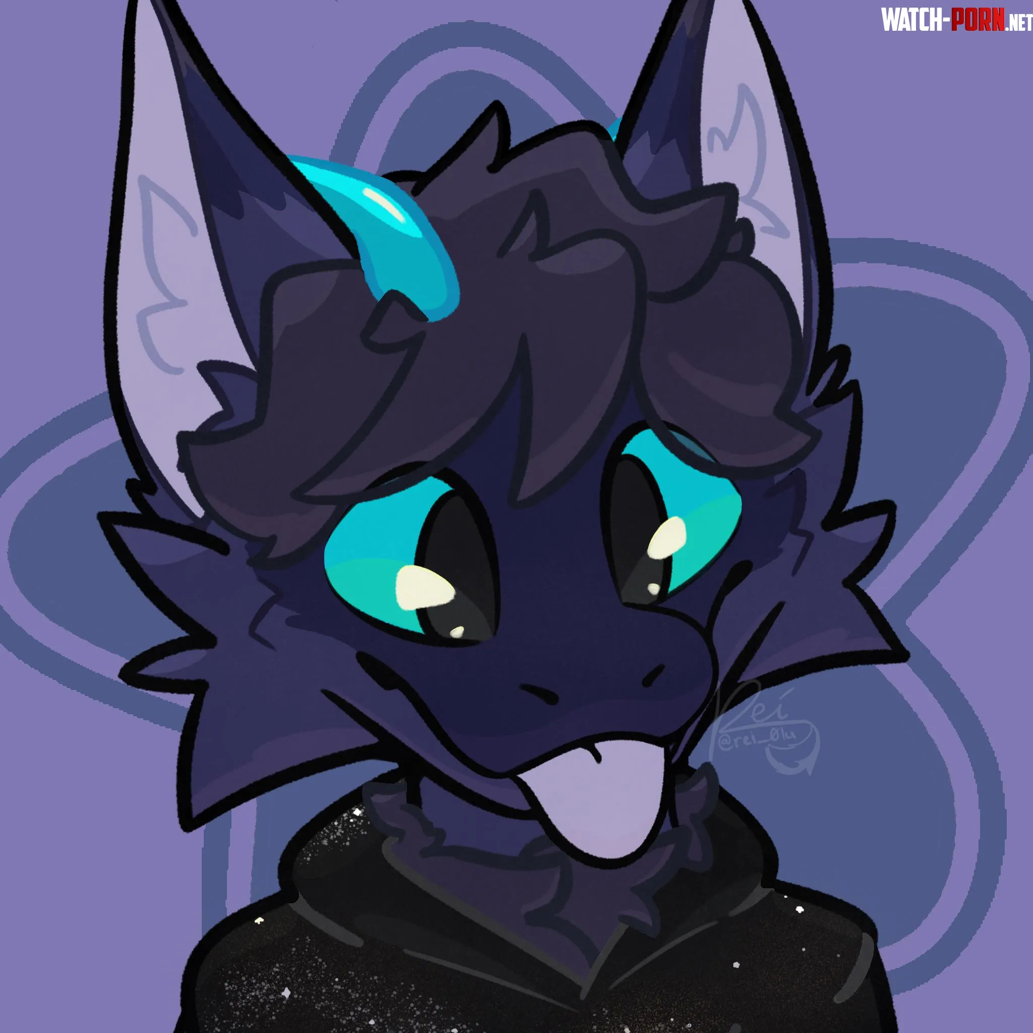 commission by bananacars_