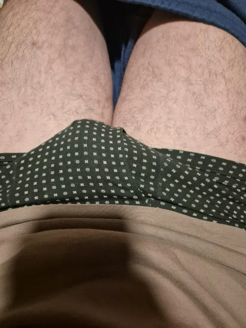 Thumbnail Exploration Ahead: 29 Bi Curious M Here by abcde382646726637593