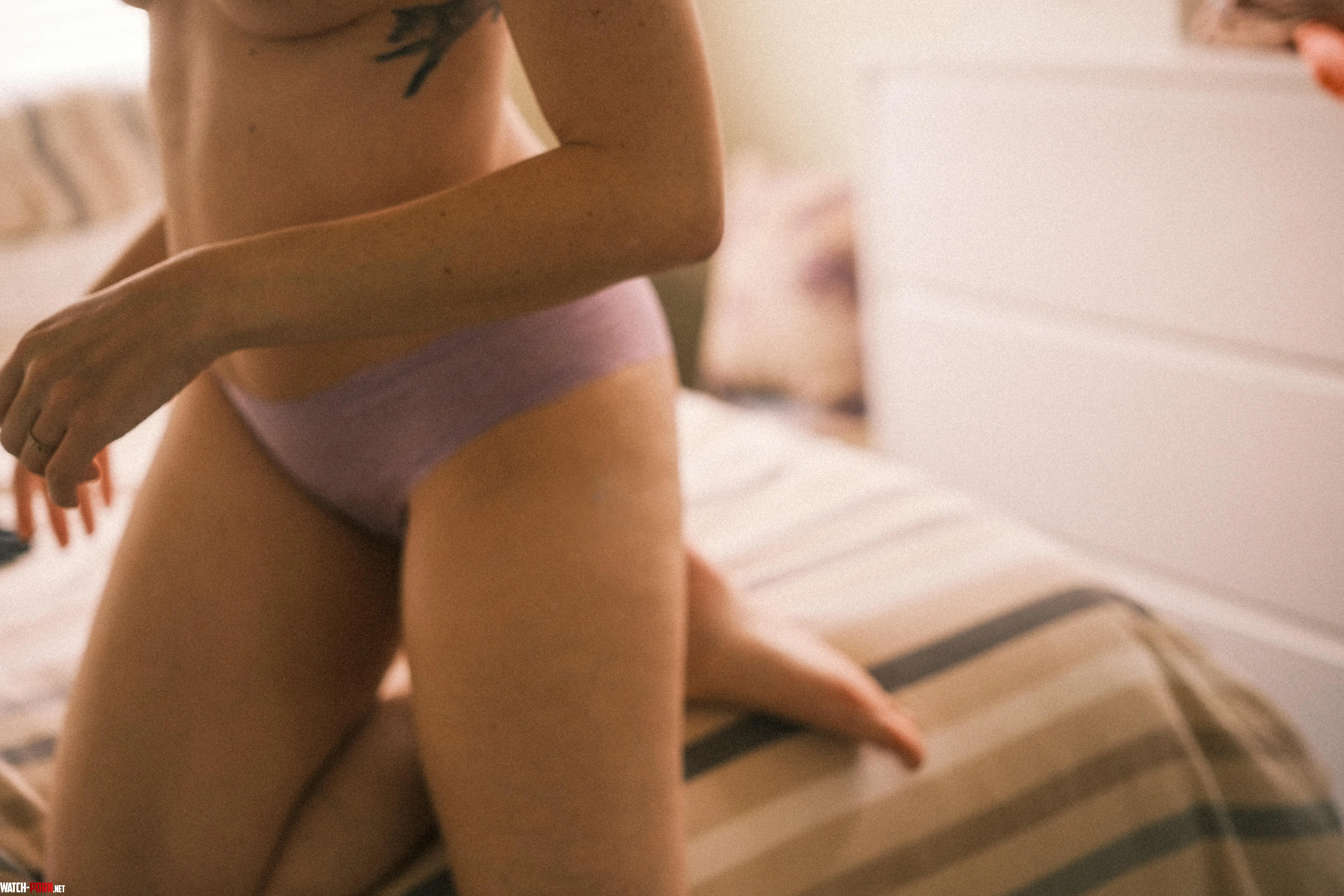 Whos ready for a nap by DaddysLilCandyBaby