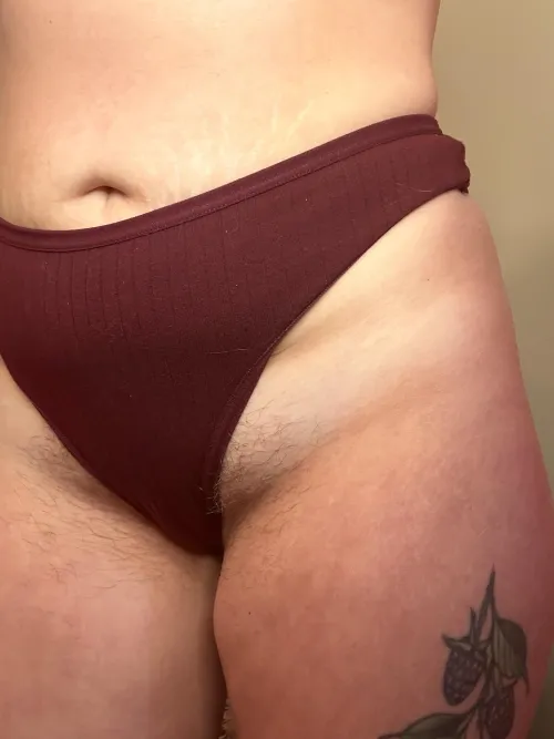 Thumbnail Celebrating Natural Beauty with curly_girly69