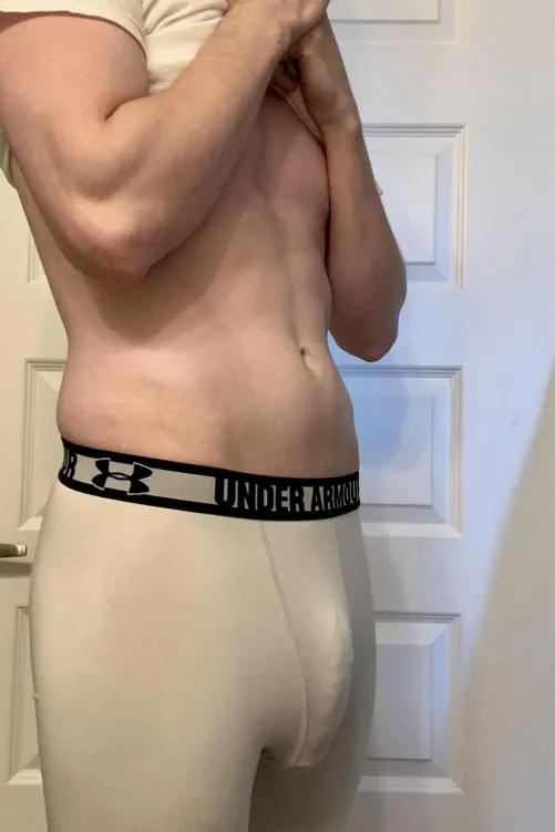 Thumbnail CuriousXcuriou Shares Curious Insights in Exploration of Bulges