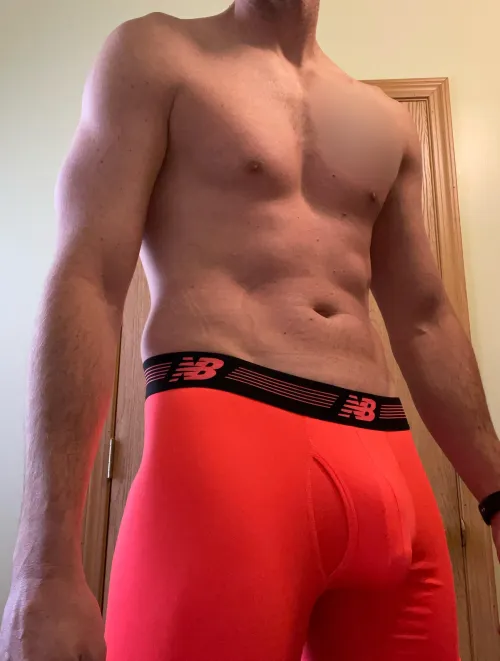 Thumbnail Unveiling the Secrets of Work Bathroom Bulge Maintenance
