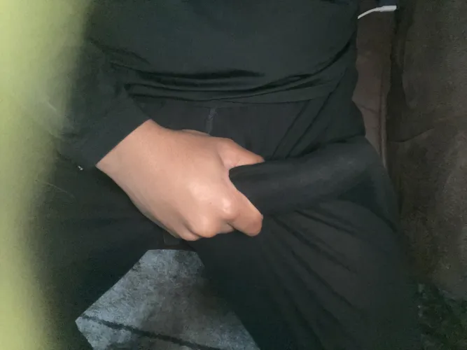Thumbnail Curious Minds Unite: The Fascinating World of Bulges