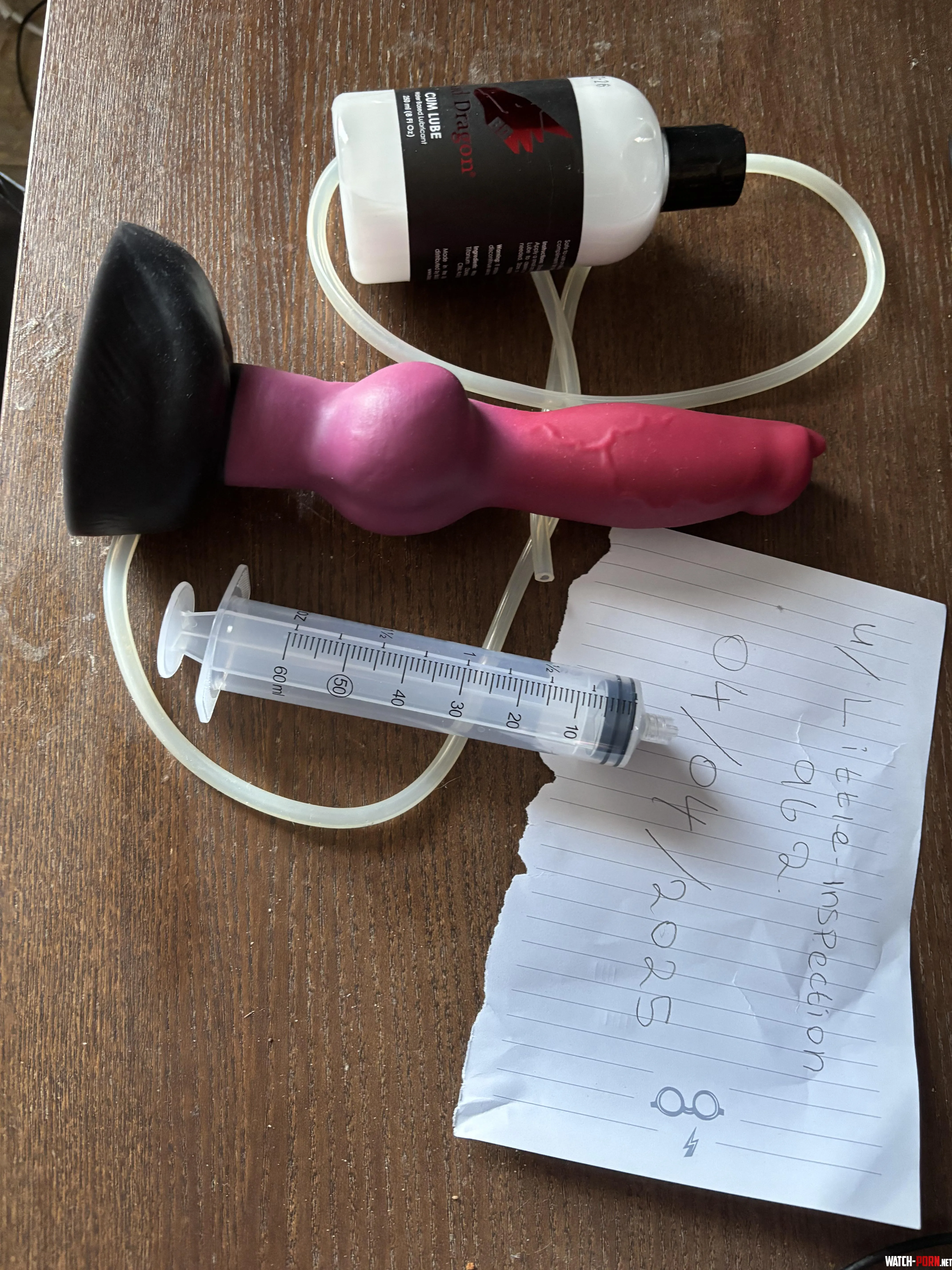 UK Only WTS Rex by Little-Inspection962