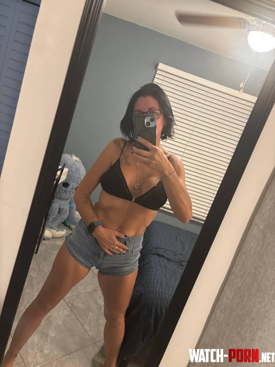 Im 52yo fuck or ignore Be honest by realsexxyladdyy