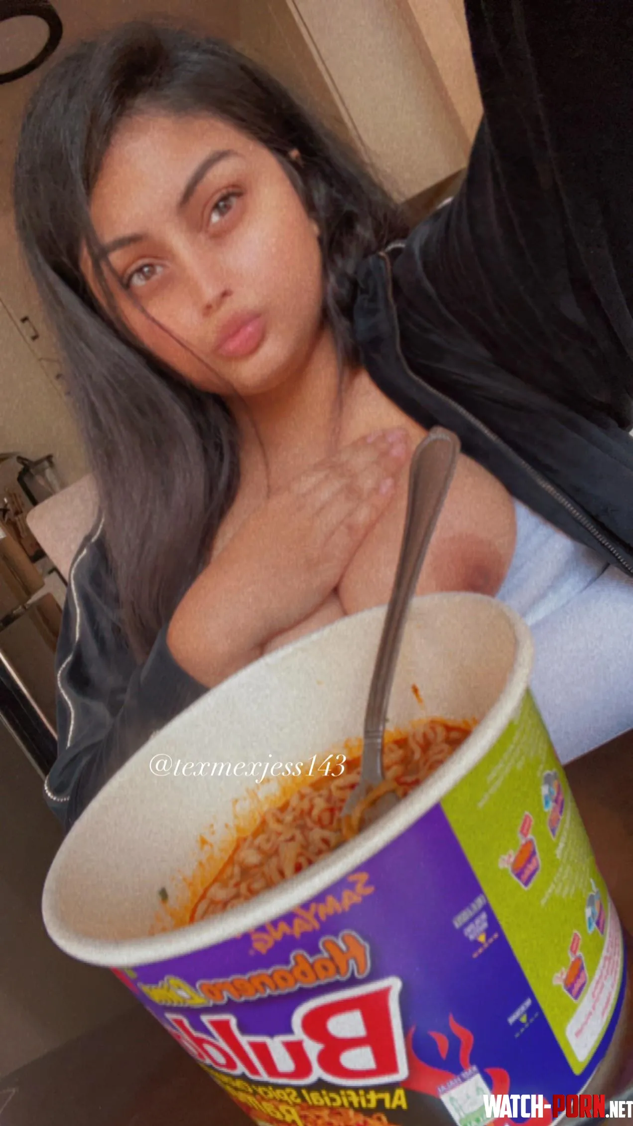 I want to milk your sweet cock by Jessimlovely
