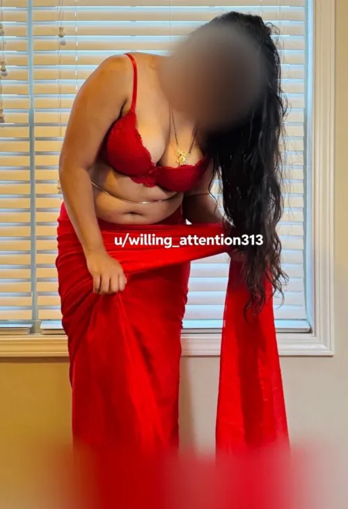 Thumbnail Hoping for Excitement - Can You Help Me? | Willing_Attention313
