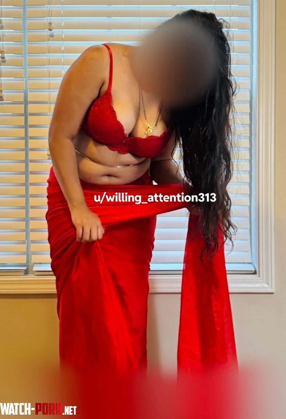 Im hoping you can help me with F by Willing_Attention313