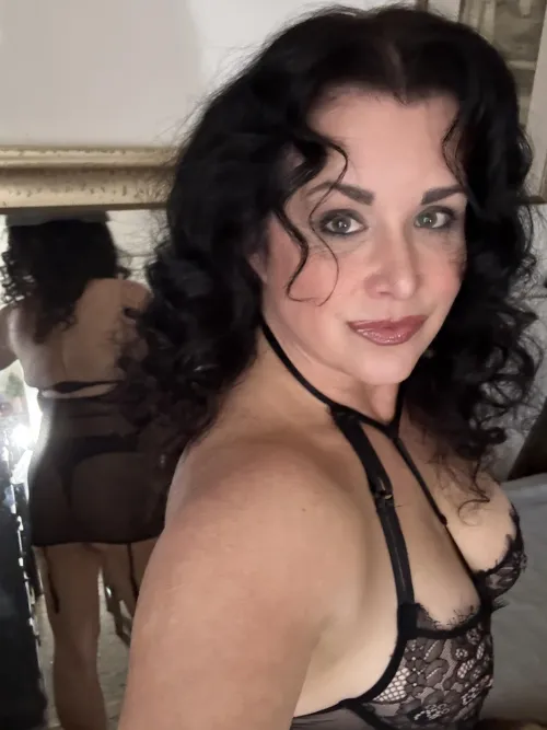 Thumbnail Messy MILF Confessions | MILF-Southern | obsf