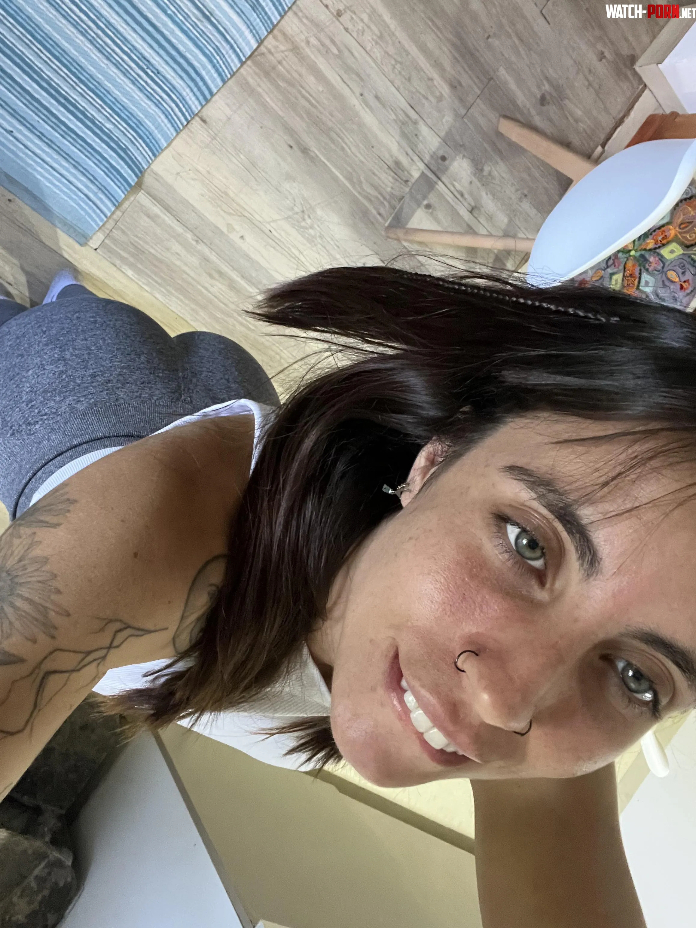 I love to be bent over by kimisias
