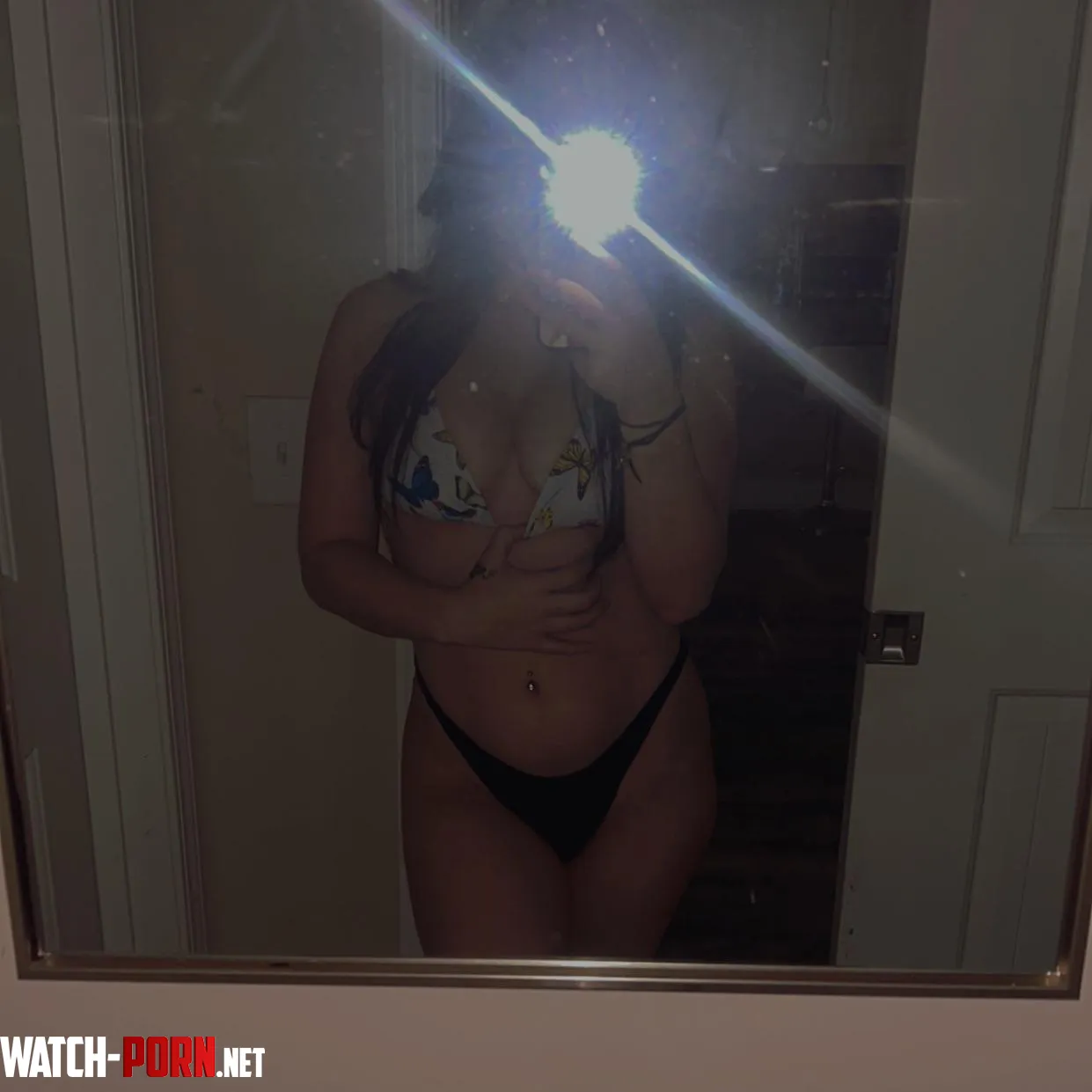Snap scarlettburkss  can verify by Temporary_Elk_5625