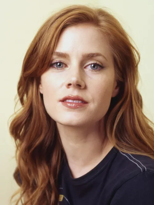 Thumbnail Amy Adams: A Stunning Beauty Icon by Only-Screen-2735 | PrettyGirls