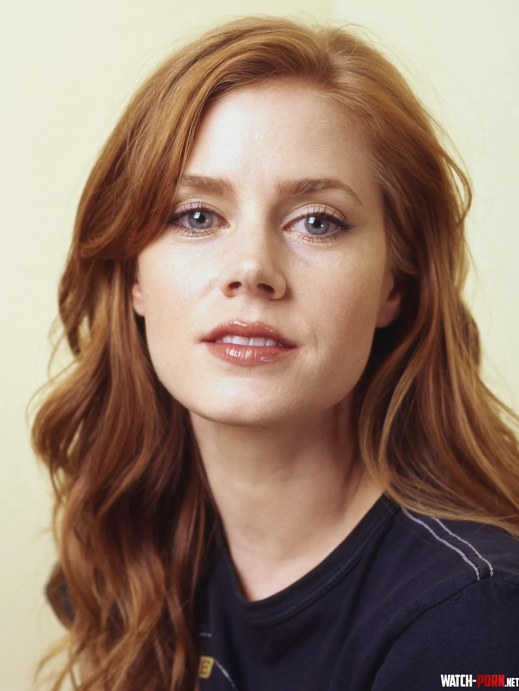 Amy Adams by Only-Screen-2735