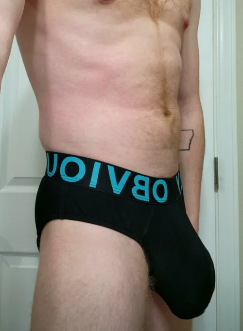 Thumbnail Unveiling the Curve in 32 Straight by iwasacatonce | Bulges Category
