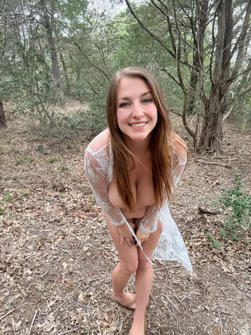 Thumbnail Naughty is an understatement by Sasha_jo94