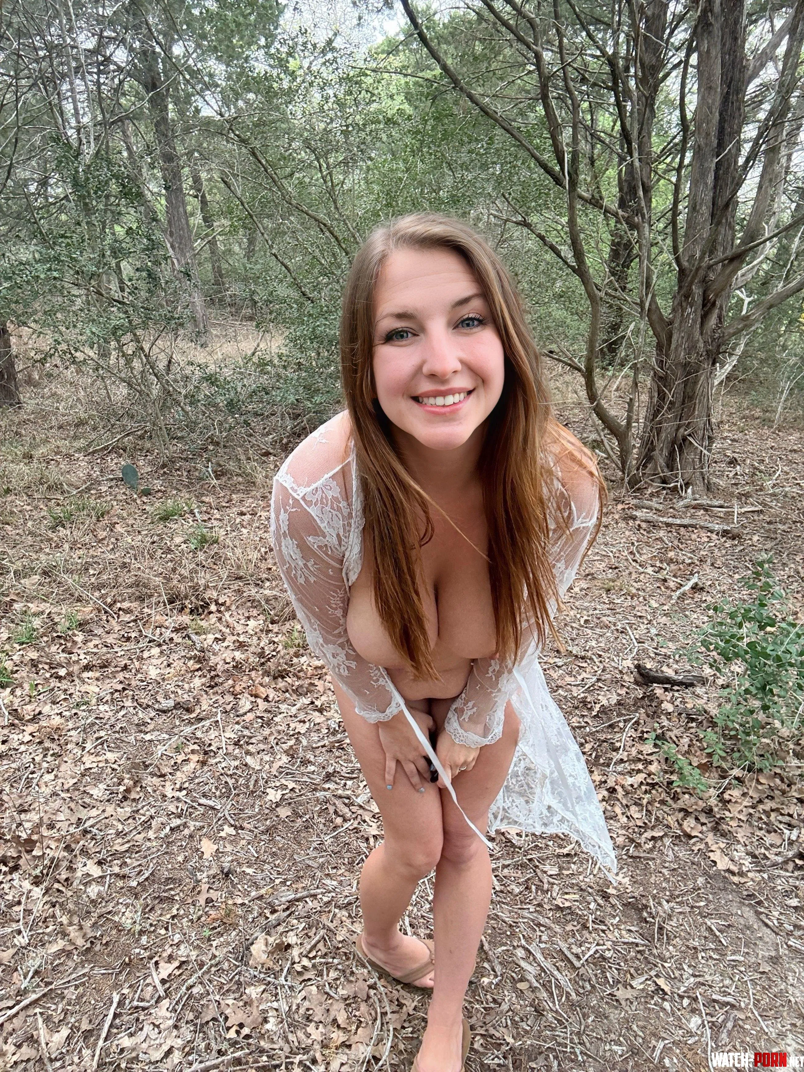 Naughty is an understatement by Sasha_jo94