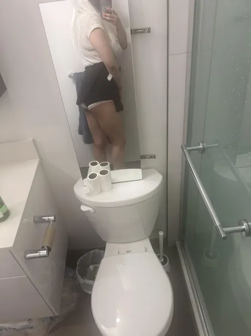 Thumbnail Sucking and Fucking: Asian Sissy Experiences | Naomichoifemboi