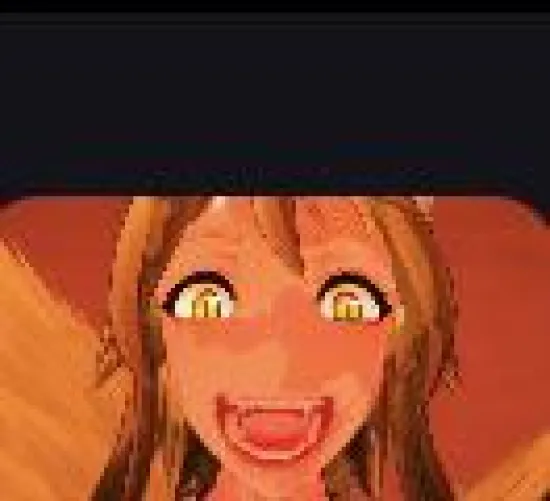 Thumbnail Seeking Help: Identify the Sound in Fall-0ut's Video Image | Vore