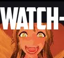video image artist unknown sound i need help finding the video Ive been looking for months for it by Fall-0ut