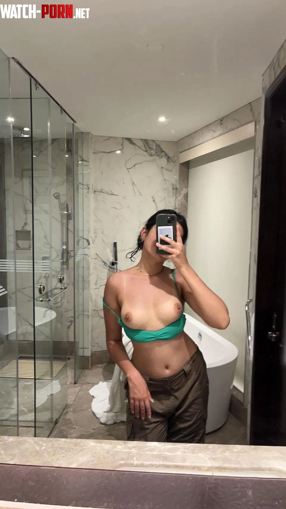 how are my indian boobs by Legitimate_Garden_53