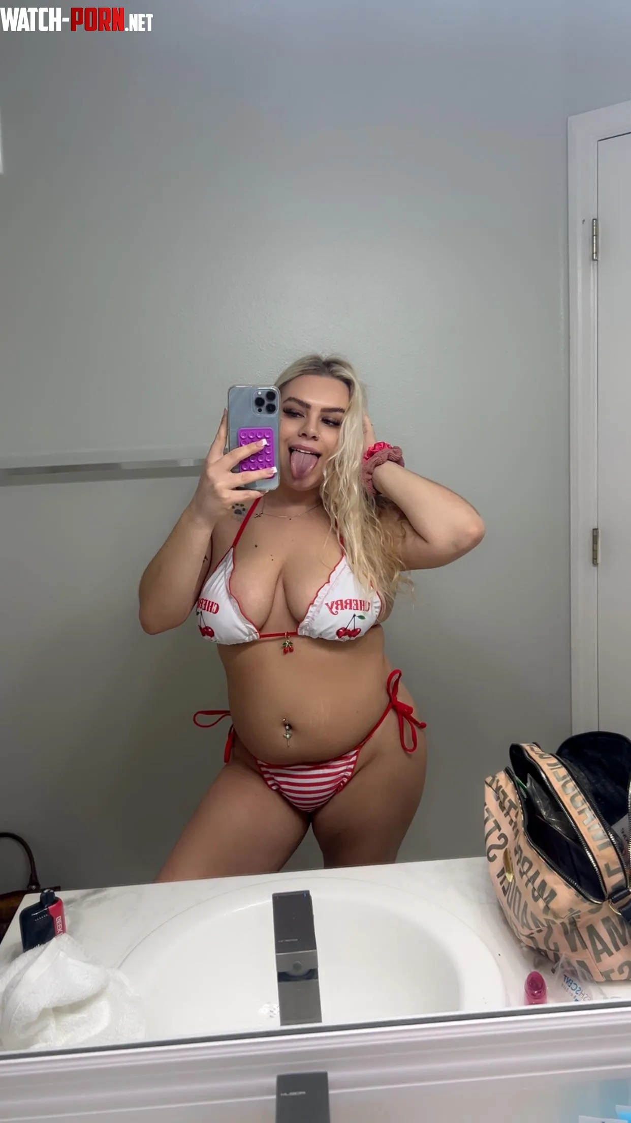 samanthawildexx by SamanthaWildeXXX