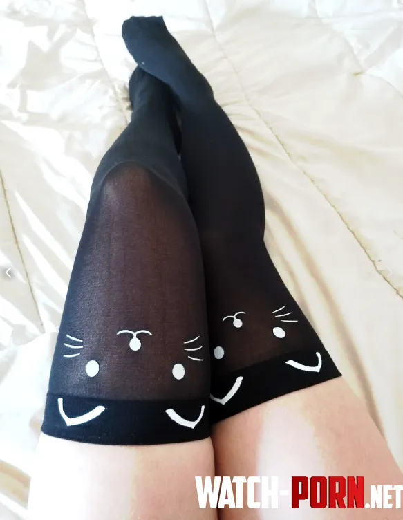 I will let you cum in my tights by sweetiee_lily