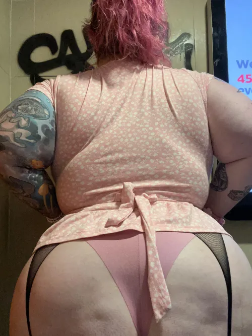 Thumbnail Exploring AmazingCurves: In the Bathroom with OwlBrains