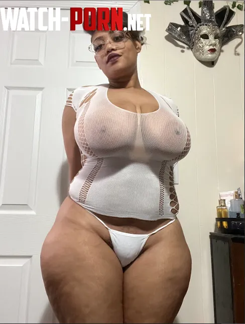 Suck on my titties it turns me on by unicorrrn_star