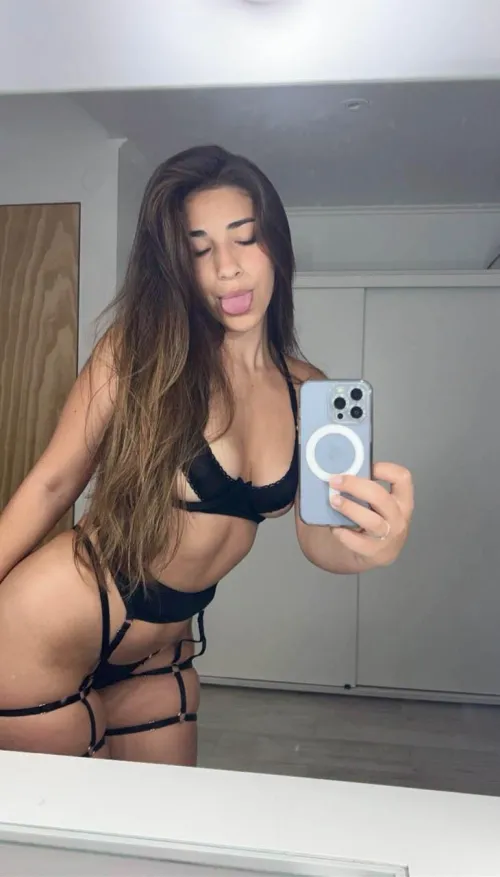 Thumbnail Fertility and Desire: Breeding vs Teasing | HoneyBabesxxx