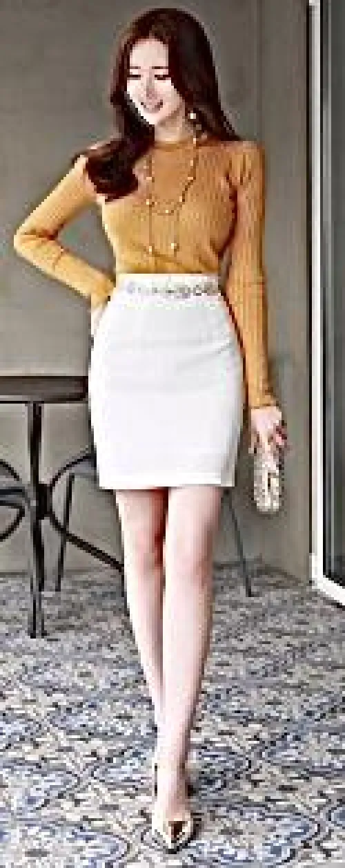 Thumbnail Chic Style: The Appeal of Smart and Chic Designs by Sorry-Turnover8920