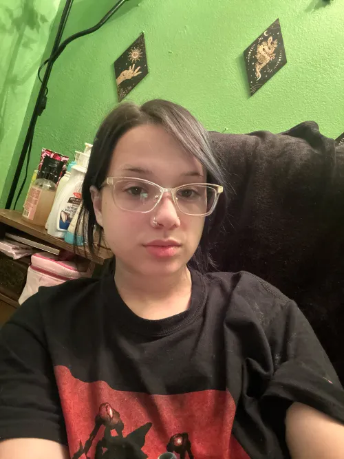 Thumbnail bored playing video games come make me less bored  telegram is sweetielexxi by Verifiedlexa