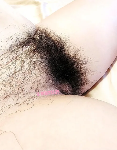 Thumbnail Winter Weather and Sensuality: A 43yo Mom's Bold Display