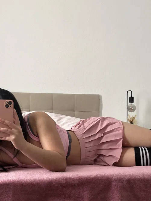 Thumbnail Work Distraction: Can I Distract You?