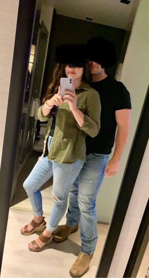 Thumbnail Seeking Fun in Charlotte Area: MF4A Couple's Weekend Adventures | GWCouples