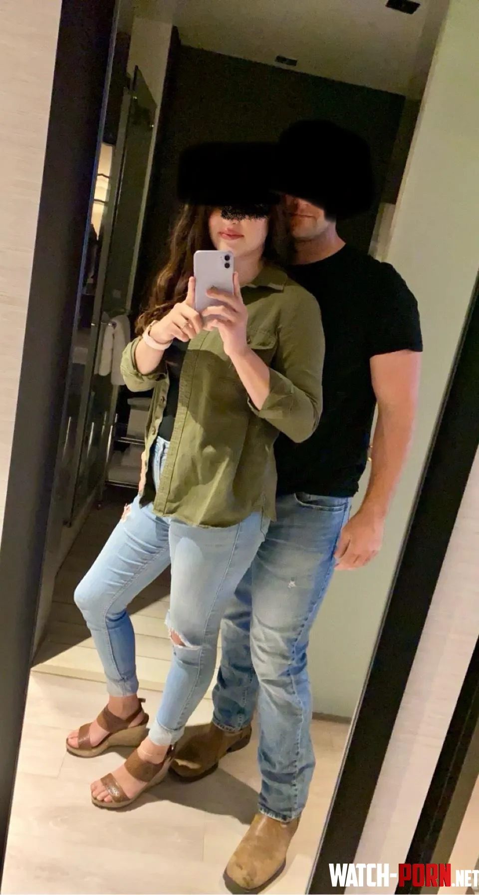 29 MF4A fun couple looking for some fun this weekend around the charlotte area serious enquiries only please by adventure_couple62