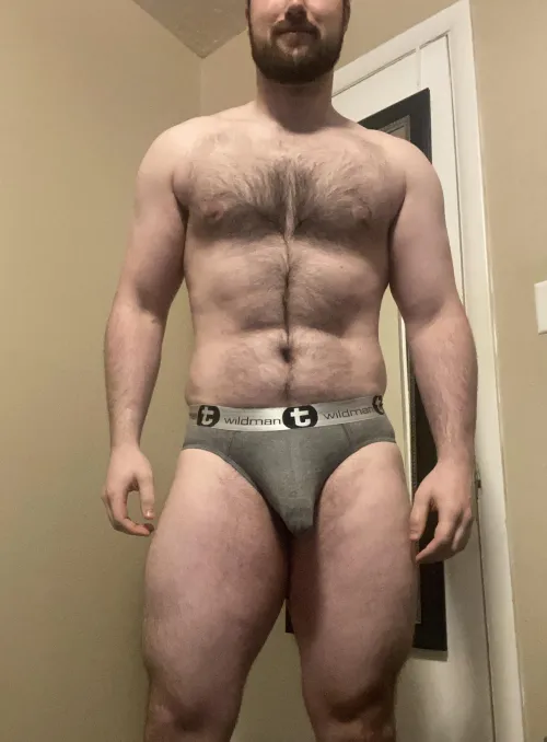 Thumbnail Exploring the Trendiest New Underwear Styles for Men