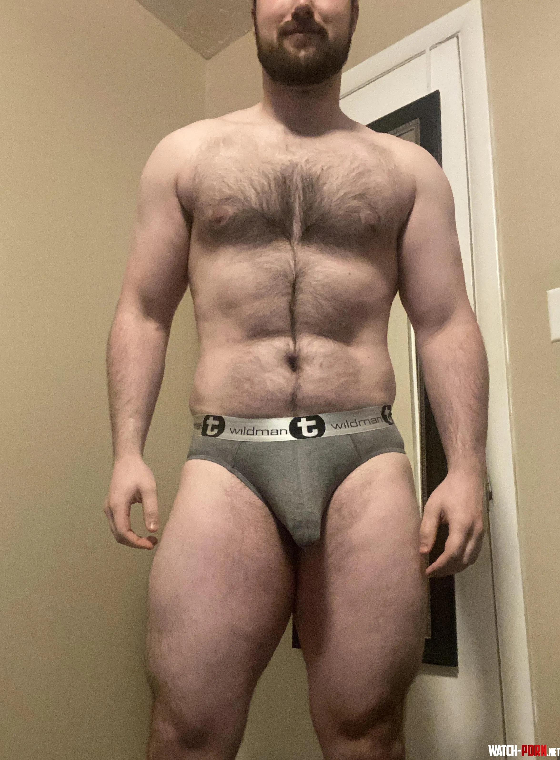 24 straight new underwear by lonelyandbored1