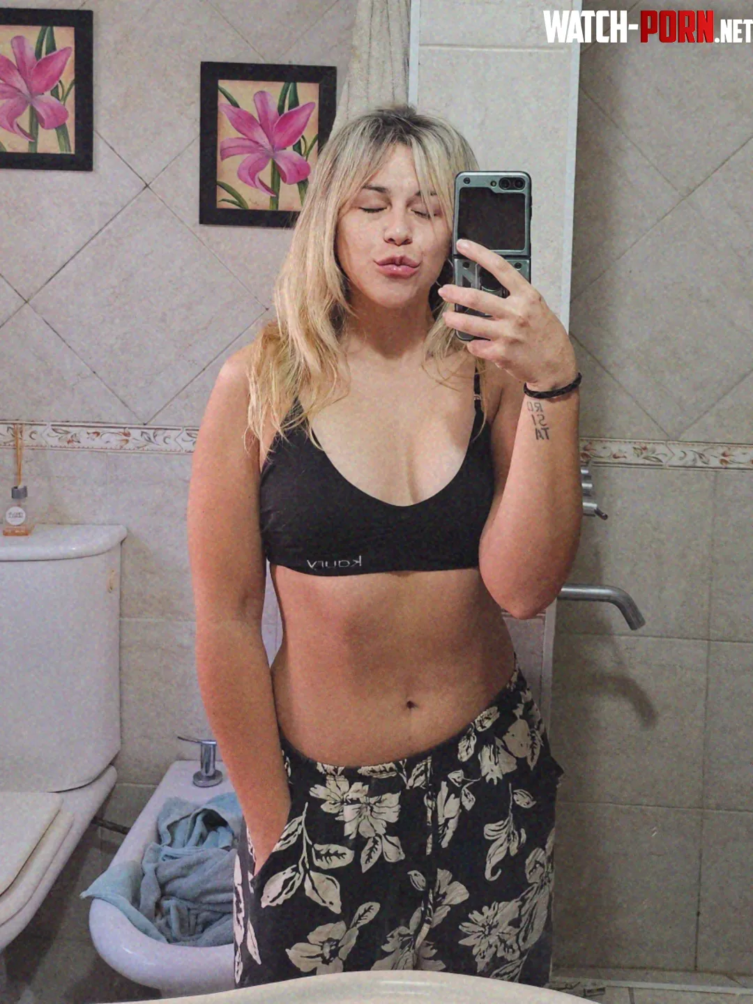 Before going to sleep Id rather fuck you by graciasuniverso