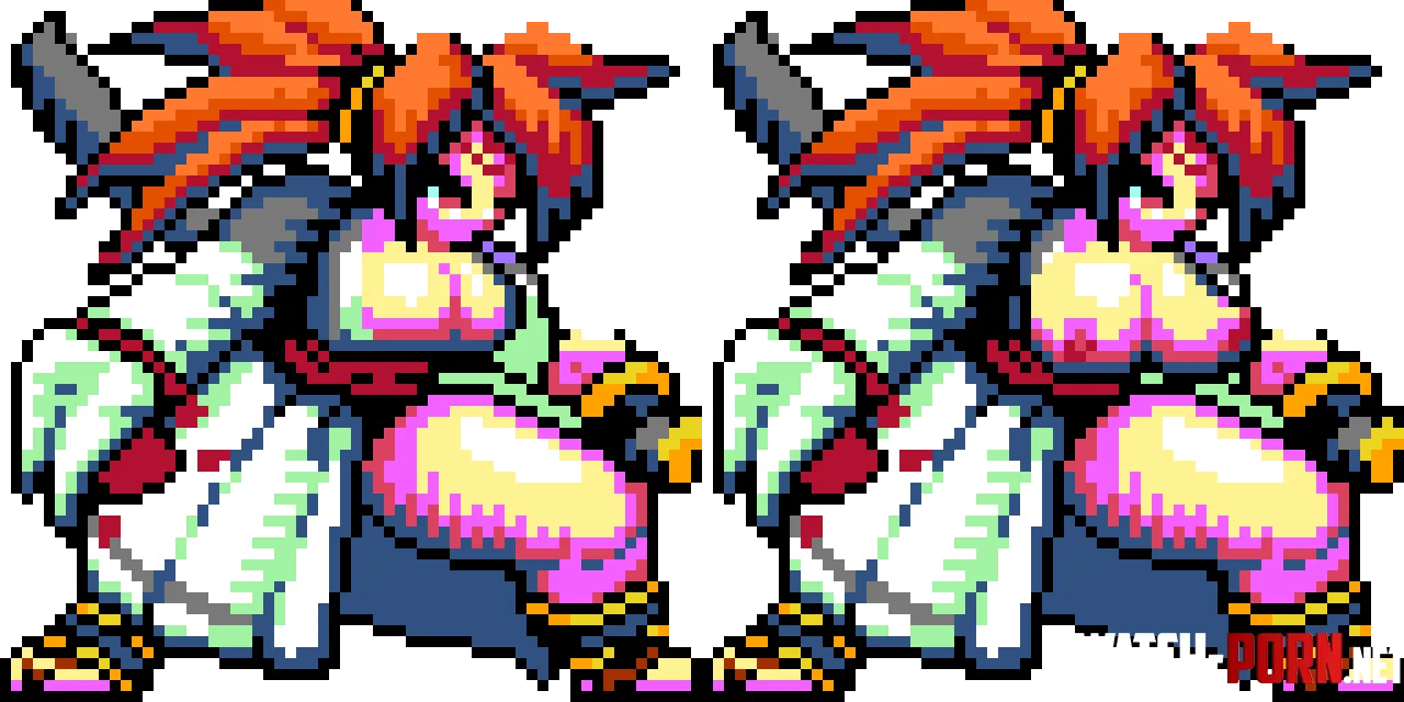 Baiken by Puzzleheaded_Car9748