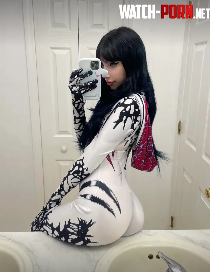 do you like my ass by 2createanewaccountus