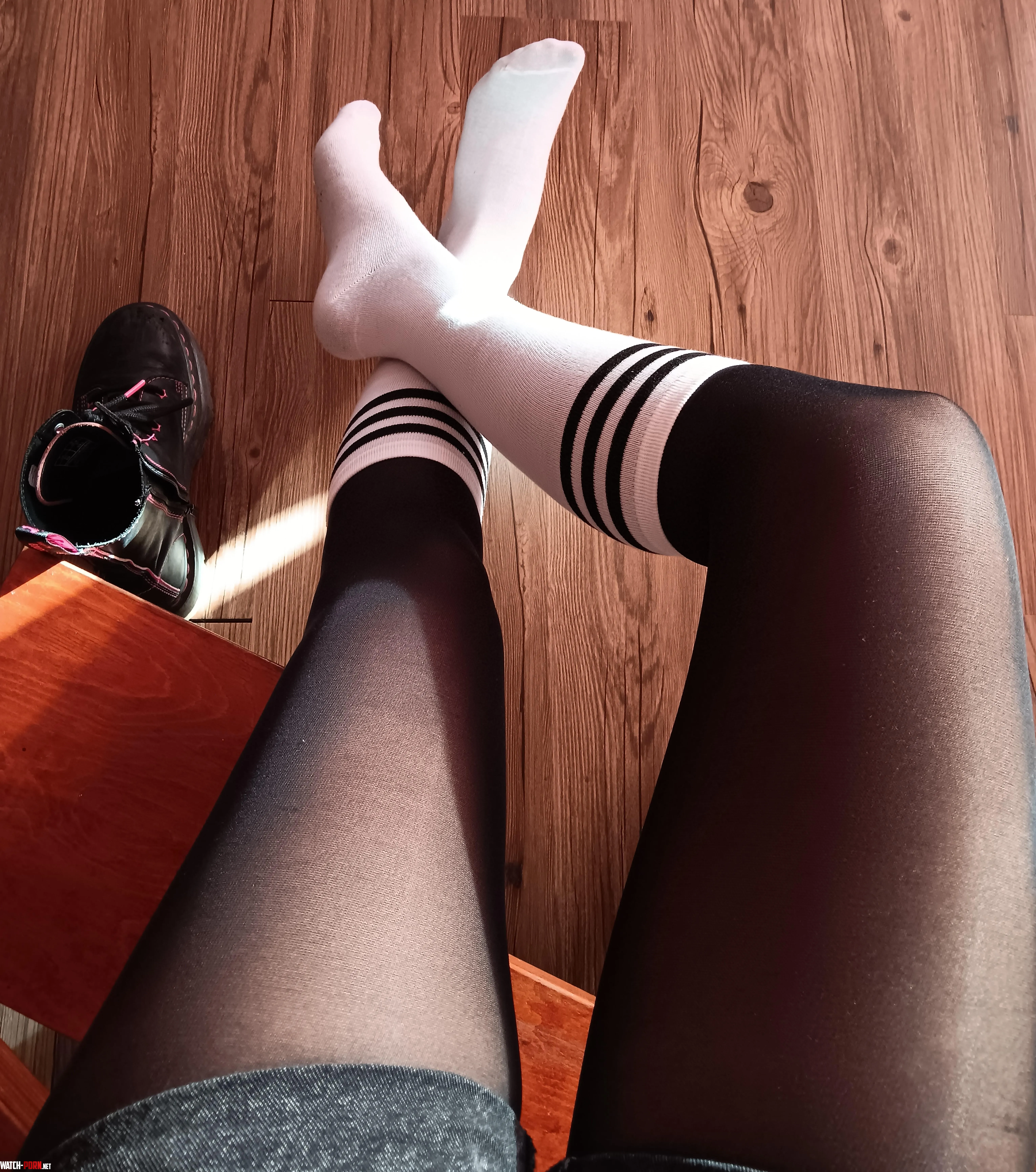 outfit today  by Academic-Store4835