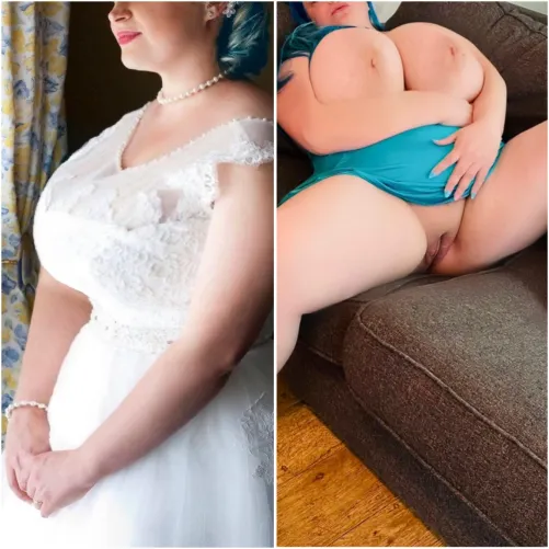Thumbnail SerenCouple's Hotwife Insights: Order Up! - slutwife