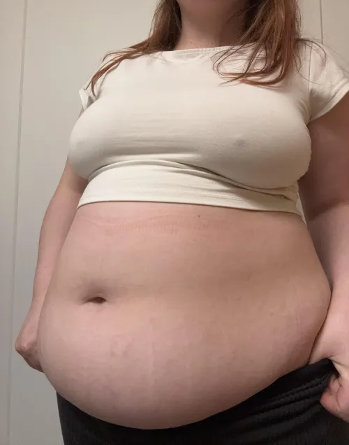 Thumbnail Dismal_Blueberry_701 Posts Another Bold Nude - Discover the Confidence