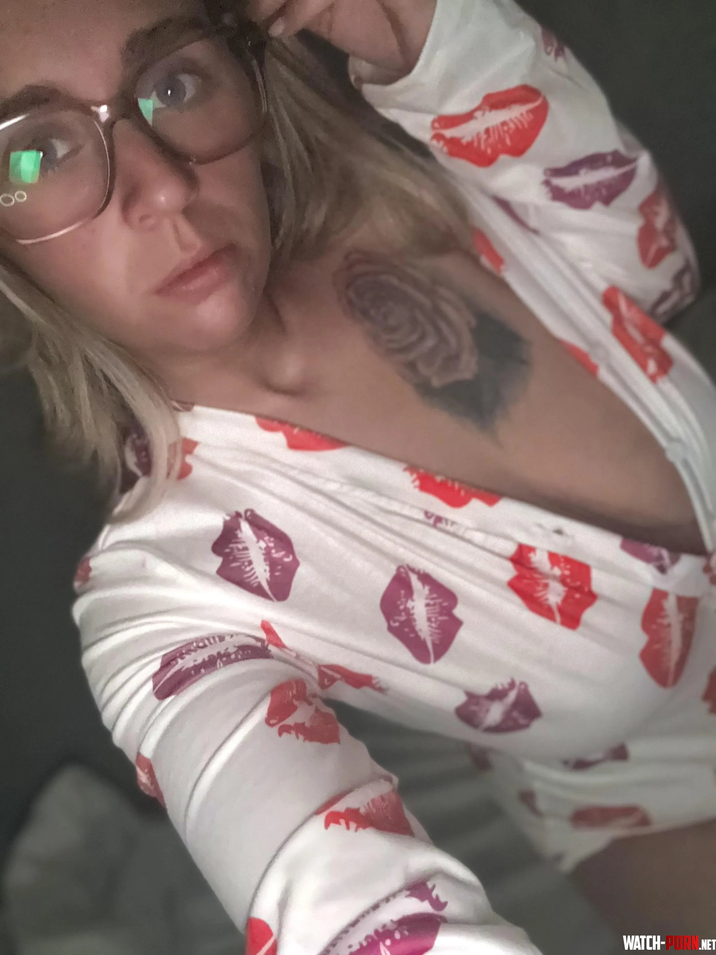 Only fans Mommy here guess my age by Lauryn94OF